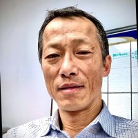 Chung H Lee