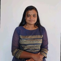 Anuji Dev