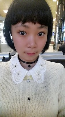 王一丹