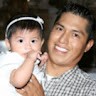 Oliver Escalante Perez