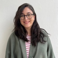 Pervin Aydar Emeklioglu