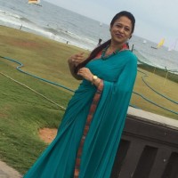 Gurmeet Kohli