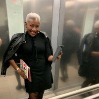 Timi Ndlovu