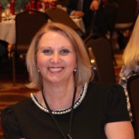 Elaine Bartoldson