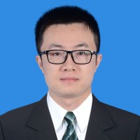 Hongfang Lu