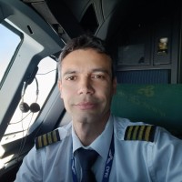 Eduardo D.