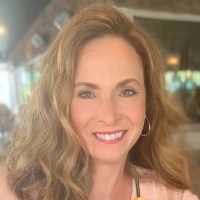 Kathy Blakey