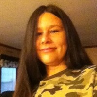 Jamie Kleven