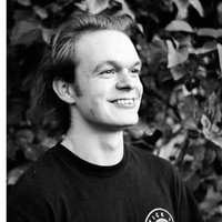 Sven Van Dijk