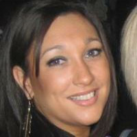 Marie Astle