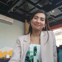 Karuna Adhikari