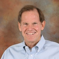 Kevin Kellis