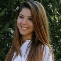 Yoana Georgieva