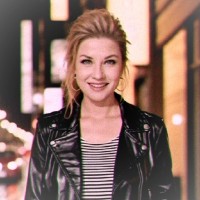 Ada B.