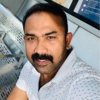 Jayapal Jai