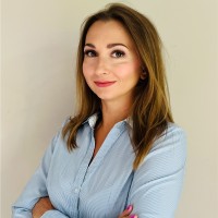 Dominika Majchrzak