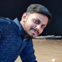 Vipul Kumar