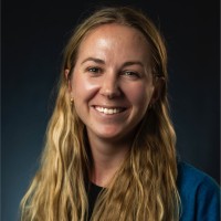 Thea Asora Sørlund Johannesen