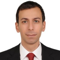 Durmuş Ulaş Özçelik