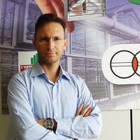 Francesco Milazzo