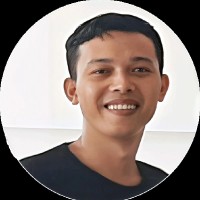 Putu Yasa