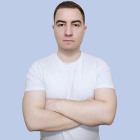 Ivan Milosavljevic
