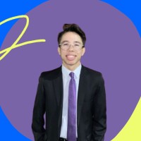 Levi Martins