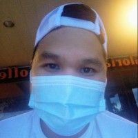 John Christian Lim