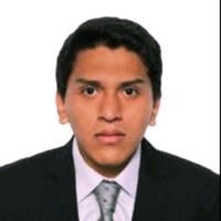 Carlos Daniel Carvo Moya