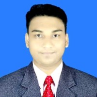 Abdur Rahim Munna