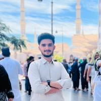 Faisal Abid