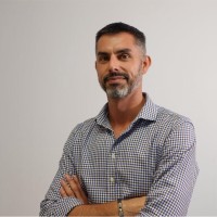 Stéphane BESOMBES LAPEYRE