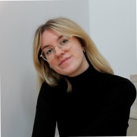 Mariella Nolte