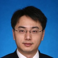 张俊毅