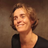 julie delevoye