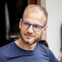 Lukas Jägerhofer