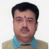 HARI KISHAN GUPTA