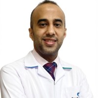 Islam Khaled