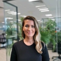 Pelin Adalı Kılnamaz