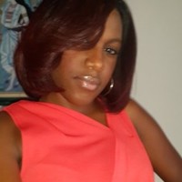 Rachel Nandjungu