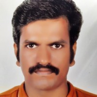 Godwin Kumar