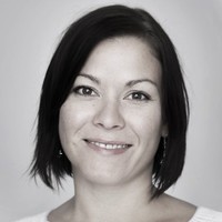Renate Olsen
