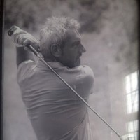 Mark Tuson