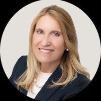 Katherine Simmonds, CFP® Founder and Principal