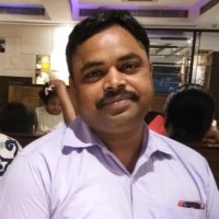 Dhirendra Singh