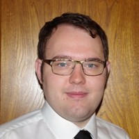 Paul Frensley