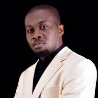 Mbuotidem Anaka