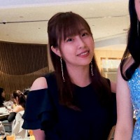 Nora Chan