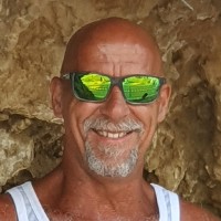 Shaun Ingham
