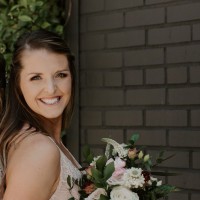 Kayla Mccurry